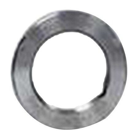 Dodge Industrial Adapter Lock Nut; 2-15/16 in. Size 066029
